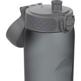 Ion8 Leak Proof posoda za vodo velik Grey 1000 ml | Shoptok.si