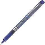 Roler grip 0,5mm hi-tecpoint pilot bxgpn-v5 plavi | Shoptok.si