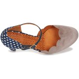 Chie Mihara QUERESA Plava | shoptok.hr