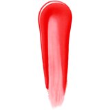 Flormar Juicy Lip Gloss vlažilni sijaj za ustnice odtenek 005 Watermelon 10 ml | Shoptok.si