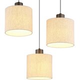 Globo VISEČA LED-SVETILKA THEA 3000 K 230 V | Shoptok.si