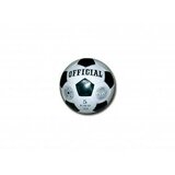 Capriolo fudbalska lopta verzija 4 ( S100403 ) Cene