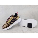 Adidas Racer TR21 I Smeđa | shoptok.hr