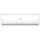 Bergen klima inverter Apollo Eco A++ Toplotna Pumpa 18k | ePonuda.com