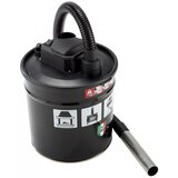 Lavor sesalnik za pepel DeltaJet ASHLEY 110 | Shoptok.si