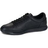 Boss Nitan_Lowp_lt Crna | shoptok.hr