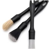  Detailing set 3kom | Eponuda.ba