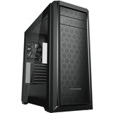 COUGAR GAMING MX330-G Pro Midi Tower | ePonuda.com