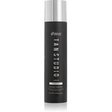 BPerfect Tan Studio Tanning Liquid krema za samotamnjenje Medium - Coconut 175 ml Cijene