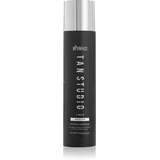 Tan Studio Tanning Liquid krema za samotamnjenje Medium - Coconut 175 ml