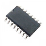  Integralno kolo SN74HC4051E | Eponuda.ba