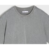 Sinsay Majica s kratkim rukavima | shoptok.hr