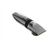 Olimp Sport Enchen Trimer Sharp X | ePonuda.com