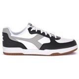Diadora Raptor sarena Cijene