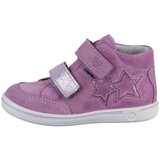 Ricosta 502603802340 Ružičasta | shoptok.hr