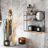 Inscent Dišava Za Prostor Floral Delicacy | Shoptok.si