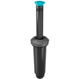 Gardena POP-UP SPRINKLER SD30 GA 08241-20 | ePonuda.com