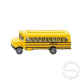 Siku US školski autobus 1319 Cene