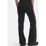 Under Armour Women's sweatpants Rival Fleece Piped Pant | ePonuda.com