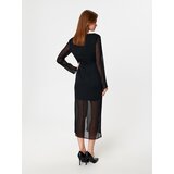 Sinsay ženska midi haljina 3243X-99X | shoptok.hr