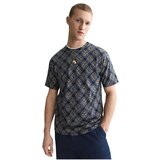 SCOTCH & SODA muška majica sa printom Cene