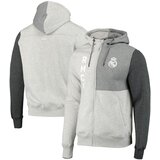 Drugo real madrid N°15 jopica s kapuco | Shoptok.si