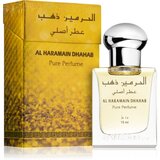 Al Haramain Dhabab parfumirano ulje uniseks 15 ml | shoptok.hr