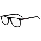 Hugo Boss Naočare HG 1057 003 Cene