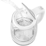 Sencor SWK 2190WH električni bokal kuvalo | Eponuda.com