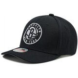 Mitchell And Ness Kape s šiltom HHSS3257BNEYYPPPBLCK Črna Cene