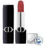 Christian Dior Rouge Dior Lipstick (N°720 Icon Velvet Finish - The Iconic Rosewood) 3.5g Cijene