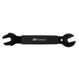 Force KLJUC ZA KONUSE 15 - 16 / 15 - 17 | ePonuda.com