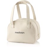 Medivon Sooth uređaj za masažu 1 kom | shoptok.hr