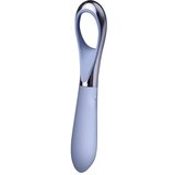 Rocks-Off - NIYA N3 PRECISION MASSAGER FOR EROGENOUS ZONES | shoptok.hr
