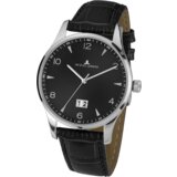 Jacques Lemans ručni sat 1-1862ZA | shoptok.hr