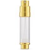Creed Travel Atomiser Beige punjivi raspršivač parfema 5 ml | shoptok.hr
