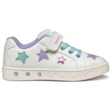 Geox patike za devojčice j skylin girl