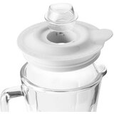 Sencor SBL 3271SS mešalnik | Shoptok.si