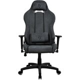 AROZZI Torretta 2023 Edition Universal gaming chair Padded seat Grey | shoptok.hr