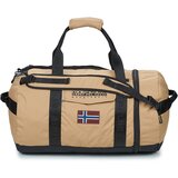 Napapijri BERING TRAVEL Bež | shoptok.hr