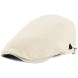 IZMAEL Moška bareta DY-29979 - Slabo Rjava | Shoptok.si