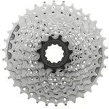  Kazeta Shimano Acera Cs-Hg201-9, 11-36T, Silver Cijene