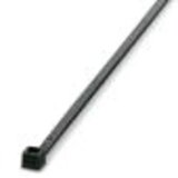  Vezice 200 mm Crna s plastičnim jezičkom Phoenix Contact 3240749 WT-HF 3,6X200 BK 100 ST Cijene