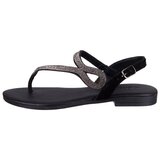 IgI&CO 5682100 sarena | shoptok.hr
