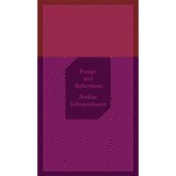 The Book Service Limited Arthur Schopenhauer - Essays and Aphorisms Cene