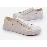 Big Star Men's Low Top Sneakers | ePonuda.com