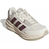 Adidas Ženske patike Astrastar, KI9632, Bež Cene