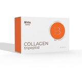 ABELA Bivits activa collagen tripeptid, 60 kesica | ePonuda.com