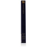 Estee Lauder Estée Lauder Double Wear 24H Waterproof Gel Eye Pencil (03 Cocoa) 1,2 g Cijene