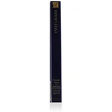 Estée Lauder Double Wear 24H Waterproof Gel Eye Pencil (03 Cocoa) 1,2 g